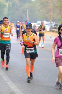 BIB: 6426, 42931
                            <button type="button" onclick="openModal(7802734)" class="btn btn-primary btn-sm float-right btn-popup" data-toggle="modal" data-target=".modal-high-quality">
                        <i class="fas fa-shopping-cart"></i> Add to Cart
                    </button>
                                            <button type="button" onclick="isThisMe(7802734, true)" class="btn btn-success btn-sm float-right btn-popup btn-isme hidden" data-toggle="tooltip" data-placement="bottom" title="นี่คือรูปของคุณใช่ไหม คลิกที่นี่เพื่อเอาเข้าอัลบั้ม">
                        <i class="fas fa-plus"></i> Add to album
                    </button>
                    <button type="button" onclick="isThisMe(7802734, false)" class="btn btn-warning btn-sm float-right btn-popup btn-isnotme hidden">
                        <i class="fas fa-ban"></i> Remove from album
                    </button>