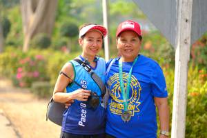 BIB: 11212
                            <button type="button" onclick="openModal(8284026)" class="btn btn-primary btn-sm float-right btn-popup" data-toggle="modal" data-target=".modal-high-quality">
                        <i class="fas fa-shopping-cart"></i> Add to Cart
                    </button>
                                            <button type="button" onclick="isThisMe(8284026, true)" class="btn btn-success btn-sm float-right btn-popup btn-isme hidden" data-toggle="tooltip" data-placement="bottom" title="นี่คือรูปของคุณใช่ไหม คลิกที่นี่เพื่อเอาเข้าอัลบั้ม">
                        <i class="fas fa-plus"></i> Add to album
                    </button>
                    <button type="button" onclick="isThisMe(8284026, false)" class="btn btn-warning btn-sm float-right btn-popup btn-isnotme hidden">
                        <i class="fas fa-ban"></i> Remove from album
                    </button>