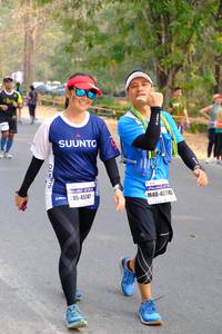 BIB: 45747, 45580, 
                            <button type="button" onclick="openModal(9073435)" class="btn btn-primary btn-sm float-right btn-popup" data-toggle="modal" data-target=".modal-high-quality">
                        <i class="fas fa-shopping-cart"></i> Add to Cart
                    </button>
                                            <button type="button" onclick="isThisMe(9073435, true)" class="btn btn-success btn-sm float-right btn-popup btn-isme hidden" data-toggle="tooltip" data-placement="bottom" title="นี่คือรูปของคุณใช่ไหม คลิกที่นี่เพื่อเอาเข้าอัลบั้ม">
                        <i class="fas fa-plus"></i> Add to album
                    </button>
                    <button type="button" onclick="isThisMe(9073435, false)" class="btn btn-warning btn-sm float-right btn-popup btn-isnotme hidden">
                        <i class="fas fa-ban"></i> Remove from album
                    </button>
