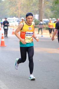BIB: 27794, 25931
                            <button type="button" onclick="openModal(7887571)" class="btn btn-primary btn-sm float-right btn-popup" data-toggle="modal" data-target=".modal-high-quality">
                        <i class="fas fa-shopping-cart"></i> Add to Cart
                    </button>
                                            <button type="button" onclick="isThisMe(7887571, true)" class="btn btn-success btn-sm float-right btn-popup btn-isme hidden" data-toggle="tooltip" data-placement="bottom" title="นี่คือรูปของคุณใช่ไหม คลิกที่นี่เพื่อเอาเข้าอัลบั้ม">
                        <i class="fas fa-plus"></i> Add to album
                    </button>
                    <button type="button" onclick="isThisMe(7887571, false)" class="btn btn-warning btn-sm float-right btn-popup btn-isnotme hidden">
                        <i class="fas fa-ban"></i> Remove from album
                    </button>