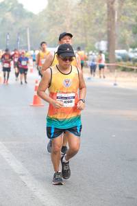BIB: 26897
                            <button type="button" onclick="openModal(7895015)" class="btn btn-primary btn-sm float-right btn-popup" data-toggle="modal" data-target=".modal-high-quality">
                        <i class="fas fa-shopping-cart"></i> Add to Cart
                    </button>
                                            <button type="button" onclick="isThisMe(7895015, true)" class="btn btn-success btn-sm float-right btn-popup btn-isme hidden" data-toggle="tooltip" data-placement="bottom" title="นี่คือรูปของคุณใช่ไหม คลิกที่นี่เพื่อเอาเข้าอัลบั้ม">
                        <i class="fas fa-plus"></i> Add to album
                    </button>
                    <button type="button" onclick="isThisMe(7895015, false)" class="btn btn-warning btn-sm float-right btn-popup btn-isnotme hidden">
                        <i class="fas fa-ban"></i> Remove from album
                    </button>