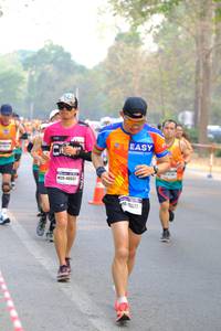 BIB: 41552, 541
                            <button type="button" onclick="openModal(7851591)" class="btn btn-primary btn-sm float-right btn-popup" data-toggle="modal" data-target=".modal-high-quality">
                        <i class="fas fa-shopping-cart"></i> Add to Cart
                    </button>
                                            <button type="button" onclick="isThisMe(7851591, true)" class="btn btn-success btn-sm float-right btn-popup btn-isme hidden" data-toggle="tooltip" data-placement="bottom" title="นี่คือรูปของคุณใช่ไหม คลิกที่นี่เพื่อเอาเข้าอัลบั้ม">
                        <i class="fas fa-plus"></i> Add to album
                    </button>
                    <button type="button" onclick="isThisMe(7851591, false)" class="btn btn-warning btn-sm float-right btn-popup btn-isnotme hidden">
                        <i class="fas fa-ban"></i> Remove from album
                    </button>