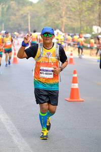 BIB: 587, 10445, 158
                            <button type="button" onclick="openModal(8295309)" class="btn btn-primary btn-sm float-right btn-popup" data-toggle="modal" data-target=".modal-high-quality">
                        <i class="fas fa-shopping-cart"></i> Add to Cart
                    </button>
                                            <button type="button" onclick="isThisMe(8295309, true)" class="btn btn-success btn-sm float-right btn-popup btn-isme hidden" data-toggle="tooltip" data-placement="bottom" title="นี่คือรูปของคุณใช่ไหม คลิกที่นี่เพื่อเอาเข้าอัลบั้ม">
                        <i class="fas fa-plus"></i> Add to album
                    </button>
                    <button type="button" onclick="isThisMe(8295309, false)" class="btn btn-warning btn-sm float-right btn-popup btn-isnotme hidden">
                        <i class="fas fa-ban"></i> Remove from album
                    </button>