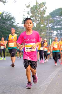 BIB: 109
                            <button type="button" onclick="openModal(8439711)" class="btn btn-primary btn-sm float-right btn-popup" data-toggle="modal" data-target=".modal-high-quality">
                        <i class="fas fa-shopping-cart"></i> Add to Cart
                    </button>
                                            <button type="button" onclick="isThisMe(8439711, true)" class="btn btn-success btn-sm float-right btn-popup btn-isme hidden" data-toggle="tooltip" data-placement="bottom" title="นี่คือรูปของคุณใช่ไหม คลิกที่นี่เพื่อเอาเข้าอัลบั้ม">
                        <i class="fas fa-plus"></i> Add to album
                    </button>
                    <button type="button" onclick="isThisMe(8439711, false)" class="btn btn-warning btn-sm float-right btn-popup btn-isnotme hidden">
                        <i class="fas fa-ban"></i> Remove from album
                    </button>