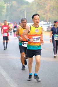 BIB: 40738, 4734
                            <button type="button" onclick="openModal(8942808)" class="btn btn-primary btn-sm float-right btn-popup" data-toggle="modal" data-target=".modal-high-quality">
                        <i class="fas fa-shopping-cart"></i> Add to Cart
                    </button>
                                            <button type="button" onclick="isThisMe(8942808, true)" class="btn btn-success btn-sm float-right btn-popup btn-isme hidden" data-toggle="tooltip" data-placement="bottom" title="นี่คือรูปของคุณใช่ไหม คลิกที่นี่เพื่อเอาเข้าอัลบั้ม">
                        <i class="fas fa-plus"></i> Add to album
                    </button>
                    <button type="button" onclick="isThisMe(8942808, false)" class="btn btn-warning btn-sm float-right btn-popup btn-isnotme hidden">
                        <i class="fas fa-ban"></i> Remove from album
                    </button>
