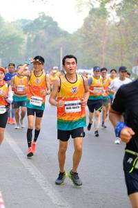 BIB: 45028
                            <button type="button" onclick="openModal(7752201)" class="btn btn-primary btn-sm float-right btn-popup" data-toggle="modal" data-target=".modal-high-quality">
                        <i class="fas fa-shopping-cart"></i> Add to Cart
                    </button>
                                            <button type="button" onclick="isThisMe(7752201, true)" class="btn btn-success btn-sm float-right btn-popup btn-isme hidden" data-toggle="tooltip" data-placement="bottom" title="นี่คือรูปของคุณใช่ไหม คลิกที่นี่เพื่อเอาเข้าอัลบั้ม">
                        <i class="fas fa-plus"></i> Add to album
                    </button>
                    <button type="button" onclick="isThisMe(7752201, false)" class="btn btn-warning btn-sm float-right btn-popup btn-isnotme hidden">
                        <i class="fas fa-ban"></i> Remove from album
                    </button>