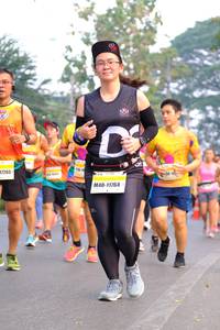BIB: 17265, 11764, 
                            <button type="button" onclick="openModal(8441779)" class="btn btn-primary btn-sm float-right btn-popup" data-toggle="modal" data-target=".modal-high-quality">
                        <i class="fas fa-shopping-cart"></i> Add to Cart
                    </button>
                                            <button type="button" onclick="isThisMe(8441779, true)" class="btn btn-success btn-sm float-right btn-popup btn-isme hidden" data-toggle="tooltip" data-placement="bottom" title="นี่คือรูปของคุณใช่ไหม คลิกที่นี่เพื่อเอาเข้าอัลบั้ม">
                        <i class="fas fa-plus"></i> Add to album
                    </button>
                    <button type="button" onclick="isThisMe(8441779, false)" class="btn btn-warning btn-sm float-right btn-popup btn-isnotme hidden">
                        <i class="fas fa-ban"></i> Remove from album
                    </button>