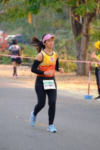 BIB: 4166, 314030
                            <button type="button" onclick="openModal(7795691)" class="btn btn-primary btn-sm float-right btn-popup" data-toggle="modal" data-target=".modal-high-quality">
                        <i class="fas fa-shopping-cart"></i> Add to Cart
                    </button>
                                            <button type="button" onclick="isThisMe(7795691, true)" class="btn btn-success btn-sm float-right btn-popup btn-isme hidden" data-toggle="tooltip" data-placement="bottom" title="นี่คือรูปของคุณใช่ไหม คลิกที่นี่เพื่อเอาเข้าอัลบั้ม">
                        <i class="fas fa-plus"></i> Add to album
                    </button>
                    <button type="button" onclick="isThisMe(7795691, false)" class="btn btn-warning btn-sm float-right btn-popup btn-isnotme hidden">
                        <i class="fas fa-ban"></i> Remove from album
                    </button>