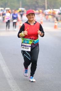 BIB: 27860, 553
                            <button type="button" onclick="openModal(8291591)" class="btn btn-primary btn-sm float-right btn-popup" data-toggle="modal" data-target=".modal-high-quality">
                        <i class="fas fa-shopping-cart"></i> Add to Cart
                    </button>
                                            <button type="button" onclick="isThisMe(8291591, true)" class="btn btn-success btn-sm float-right btn-popup btn-isme hidden" data-toggle="tooltip" data-placement="bottom" title="นี่คือรูปของคุณใช่ไหม คลิกที่นี่เพื่อเอาเข้าอัลบั้ม">
                        <i class="fas fa-plus"></i> Add to album
                    </button>
                    <button type="button" onclick="isThisMe(8291591, false)" class="btn btn-warning btn-sm float-right btn-popup btn-isnotme hidden">
                        <i class="fas fa-ban"></i> Remove from album
                    </button>