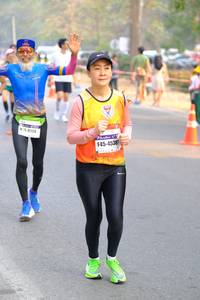 BIB: 27757, 
                            <button type="button" onclick="openModal(7890199)" class="btn btn-primary btn-sm float-right btn-popup" data-toggle="modal" data-target=".modal-high-quality">
                        <i class="fas fa-shopping-cart"></i> Add to Cart
                    </button>
                                            <button type="button" onclick="isThisMe(7890199, true)" class="btn btn-success btn-sm float-right btn-popup btn-isme hidden" data-toggle="tooltip" data-placement="bottom" title="นี่คือรูปของคุณใช่ไหม คลิกที่นี่เพื่อเอาเข้าอัลบั้ม">
                        <i class="fas fa-plus"></i> Add to album
                    </button>
                    <button type="button" onclick="isThisMe(7890199, false)" class="btn btn-warning btn-sm float-right btn-popup btn-isnotme hidden">
                        <i class="fas fa-ban"></i> Remove from album
                    </button>