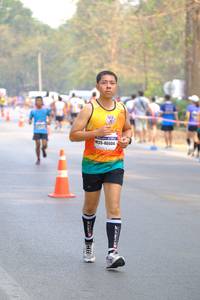 BIB: 15197, 
                            <button type="button" onclick="openModal(8142048)" class="btn btn-primary btn-sm float-right btn-popup" data-toggle="modal" data-target=".modal-high-quality">
                        <i class="fas fa-shopping-cart"></i> Add to Cart
                    </button>
                                            <button type="button" onclick="isThisMe(8142048, true)" class="btn btn-success btn-sm float-right btn-popup btn-isme hidden" data-toggle="tooltip" data-placement="bottom" title="นี่คือรูปของคุณใช่ไหม คลิกที่นี่เพื่อเอาเข้าอัลบั้ม">
                        <i class="fas fa-plus"></i> Add to album
                    </button>
                    <button type="button" onclick="isThisMe(8142048, false)" class="btn btn-warning btn-sm float-right btn-popup btn-isnotme hidden">
                        <i class="fas fa-ban"></i> Remove from album
                    </button>