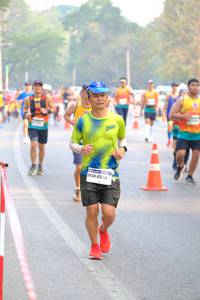 BIB: 4225
                            <button type="button" onclick="openModal(7877190)" class="btn btn-primary btn-sm float-right btn-popup" data-toggle="modal" data-target=".modal-high-quality">
                        <i class="fas fa-shopping-cart"></i> Add to Cart
                    </button>
                                            <button type="button" onclick="isThisMe(7877190, true)" class="btn btn-success btn-sm float-right btn-popup btn-isme hidden" data-toggle="tooltip" data-placement="bottom" title="นี่คือรูปของคุณใช่ไหม คลิกที่นี่เพื่อเอาเข้าอัลบั้ม">
                        <i class="fas fa-plus"></i> Add to album
                    </button>
                    <button type="button" onclick="isThisMe(7877190, false)" class="btn btn-warning btn-sm float-right btn-popup btn-isnotme hidden">
                        <i class="fas fa-ban"></i> Remove from album
                    </button>