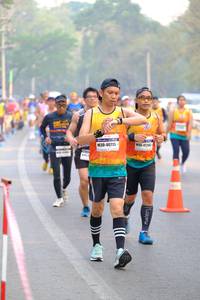 BIB: 0965, 46571
                            <button type="button" onclick="openModal(7759654)" class="btn btn-primary btn-sm float-right btn-popup" data-toggle="modal" data-target=".modal-high-quality">
                        <i class="fas fa-shopping-cart"></i> Add to Cart
                    </button>
                                            <button type="button" onclick="isThisMe(7759654, true)" class="btn btn-success btn-sm float-right btn-popup btn-isme hidden" data-toggle="tooltip" data-placement="bottom" title="นี่คือรูปของคุณใช่ไหม คลิกที่นี่เพื่อเอาเข้าอัลบั้ม">
                        <i class="fas fa-plus"></i> Add to album
                    </button>
                    <button type="button" onclick="isThisMe(7759654, false)" class="btn btn-warning btn-sm float-right btn-popup btn-isnotme hidden">
                        <i class="fas fa-ban"></i> Remove from album
                    </button>