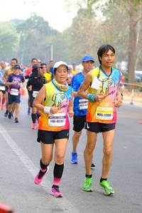 BIB: 
                            <button type="button" onclick="openModal(7795317)" class="btn btn-primary btn-sm float-right btn-popup" data-toggle="modal" data-target=".modal-high-quality">
                        <i class="fas fa-shopping-cart"></i> Add to Cart
                    </button>
                                            <button type="button" onclick="isThisMe(7795317, true)" class="btn btn-success btn-sm float-right btn-popup btn-isme hidden" data-toggle="tooltip" data-placement="bottom" title="นี่คือรูปของคุณใช่ไหม คลิกที่นี่เพื่อเอาเข้าอัลบั้ม">
                        <i class="fas fa-plus"></i> Add to album
                    </button>
                    <button type="button" onclick="isThisMe(7795317, false)" class="btn btn-warning btn-sm float-right btn-popup btn-isnotme hidden">
                        <i class="fas fa-ban"></i> Remove from album
                    </button>