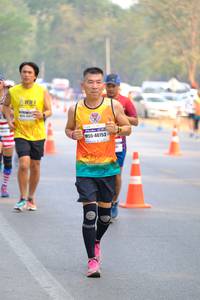 BIB: 17092
                            <button type="button" onclick="openModal(8115199)" class="btn btn-primary btn-sm float-right btn-popup" data-toggle="modal" data-target=".modal-high-quality">
                        <i class="fas fa-shopping-cart"></i> Add to Cart
                    </button>
                                            <button type="button" onclick="isThisMe(8115199, true)" class="btn btn-success btn-sm float-right btn-popup btn-isme hidden" data-toggle="tooltip" data-placement="bottom" title="นี่คือรูปของคุณใช่ไหม คลิกที่นี่เพื่อเอาเข้าอัลบั้ม">
                        <i class="fas fa-plus"></i> Add to album
                    </button>
                    <button type="button" onclick="isThisMe(8115199, false)" class="btn btn-warning btn-sm float-right btn-popup btn-isnotme hidden">
                        <i class="fas fa-ban"></i> Remove from album
                    </button>