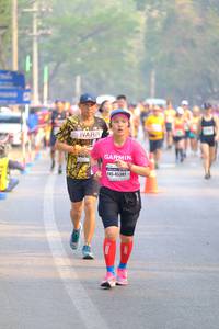 BIB: 2149
                            <button type="button" onclick="openModal(7967012)" class="btn btn-primary btn-sm float-right btn-popup" data-toggle="modal" data-target=".modal-high-quality">
                        <i class="fas fa-shopping-cart"></i> Add to Cart
                    </button>
                                            <button type="button" onclick="isThisMe(7967012, true)" class="btn btn-success btn-sm float-right btn-popup btn-isme hidden" data-toggle="tooltip" data-placement="bottom" title="นี่คือรูปของคุณใช่ไหม คลิกที่นี่เพื่อเอาเข้าอัลบั้ม">
                        <i class="fas fa-plus"></i> Add to album
                    </button>
                    <button type="button" onclick="isThisMe(7967012, false)" class="btn btn-warning btn-sm float-right btn-popup btn-isnotme hidden">
                        <i class="fas fa-ban"></i> Remove from album
                    </button>