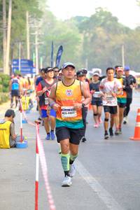 BIB: 10701
                            <button type="button" onclick="openModal(8101980)" class="btn btn-primary btn-sm float-right btn-popup" data-toggle="modal" data-target=".modal-high-quality">
                        <i class="fas fa-shopping-cart"></i> Add to Cart
                    </button>
                                            <button type="button" onclick="isThisMe(8101980, true)" class="btn btn-success btn-sm float-right btn-popup btn-isme hidden" data-toggle="tooltip" data-placement="bottom" title="นี่คือรูปของคุณใช่ไหม คลิกที่นี่เพื่อเอาเข้าอัลบั้ม">
                        <i class="fas fa-plus"></i> Add to album
                    </button>
                    <button type="button" onclick="isThisMe(8101980, false)" class="btn btn-warning btn-sm float-right btn-popup btn-isnotme hidden">
                        <i class="fas fa-ban"></i> Remove from album
                    </button>
