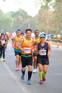 BIB: 47838, 41092
                            <button type="button" onclick="openModal(9022581)" class="btn btn-primary btn-sm float-right btn-popup" data-toggle="modal" data-target=".modal-high-quality">
                        <i class="fas fa-shopping-cart"></i> Add to Cart
                    </button>
                                            <button type="button" onclick="isThisMe(9022581, true)" class="btn btn-success btn-sm float-right btn-popup btn-isme hidden" data-toggle="tooltip" data-placement="bottom" title="นี่คือรูปของคุณใช่ไหม คลิกที่นี่เพื่อเอาเข้าอัลบั้ม">
                        <i class="fas fa-plus"></i> Add to album
                    </button>
                    <button type="button" onclick="isThisMe(9022581, false)" class="btn btn-warning btn-sm float-right btn-popup btn-isnotme hidden">
                        <i class="fas fa-ban"></i> Remove from album
                    </button>
