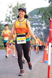 BIB: 10211
                            <button type="button" onclick="openModal(8453836)" class="btn btn-primary btn-sm float-right btn-popup" data-toggle="modal" data-target=".modal-high-quality">
                        <i class="fas fa-shopping-cart"></i> Add to Cart
                    </button>
                                            <button type="button" onclick="isThisMe(8453836, true)" class="btn btn-success btn-sm float-right btn-popup btn-isme hidden" data-toggle="tooltip" data-placement="bottom" title="นี่คือรูปของคุณใช่ไหม คลิกที่นี่เพื่อเอาเข้าอัลบั้ม">
                        <i class="fas fa-plus"></i> Add to album
                    </button>
                    <button type="button" onclick="isThisMe(8453836, false)" class="btn btn-warning btn-sm float-right btn-popup btn-isnotme hidden">
                        <i class="fas fa-ban"></i> Remove from album
                    </button>
