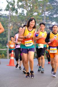 BIB: 10248, 15236
                            <button type="button" onclick="openModal(8457074)" class="btn btn-primary btn-sm float-right btn-popup" data-toggle="modal" data-target=".modal-high-quality">
                        <i class="fas fa-shopping-cart"></i> Add to Cart
                    </button>
                                            <button type="button" onclick="isThisMe(8457074, true)" class="btn btn-success btn-sm float-right btn-popup btn-isme hidden" data-toggle="tooltip" data-placement="bottom" title="นี่คือรูปของคุณใช่ไหม คลิกที่นี่เพื่อเอาเข้าอัลบั้ม">
                        <i class="fas fa-plus"></i> Add to album
                    </button>
                    <button type="button" onclick="isThisMe(8457074, false)" class="btn btn-warning btn-sm float-right btn-popup btn-isnotme hidden">
                        <i class="fas fa-ban"></i> Remove from album
                    </button>