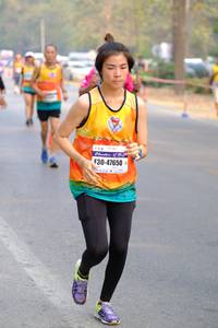 BIB: 1189, 716
                            <button type="button" onclick="openModal(8009109)" class="btn btn-primary btn-sm float-right btn-popup" data-toggle="modal" data-target=".modal-high-quality">
                        <i class="fas fa-shopping-cart"></i> Add to Cart
                    </button>
                                            <button type="button" onclick="isThisMe(8009109, true)" class="btn btn-success btn-sm float-right btn-popup btn-isme hidden" data-toggle="tooltip" data-placement="bottom" title="นี่คือรูปของคุณใช่ไหม คลิกที่นี่เพื่อเอาเข้าอัลบั้ม">
                        <i class="fas fa-plus"></i> Add to album
                    </button>
                    <button type="button" onclick="isThisMe(8009109, false)" class="btn btn-warning btn-sm float-right btn-popup btn-isnotme hidden">
                        <i class="fas fa-ban"></i> Remove from album
                    </button>