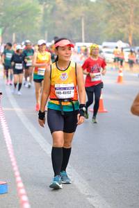 BIB: 11147
                            <button type="button" onclick="openModal(8126050)" class="btn btn-primary btn-sm float-right btn-popup" data-toggle="modal" data-target=".modal-high-quality">
                        <i class="fas fa-shopping-cart"></i> Add to Cart
                    </button>
                                            <button type="button" onclick="isThisMe(8126050, true)" class="btn btn-success btn-sm float-right btn-popup btn-isme hidden" data-toggle="tooltip" data-placement="bottom" title="นี่คือรูปของคุณใช่ไหม คลิกที่นี่เพื่อเอาเข้าอัลบั้ม">
                        <i class="fas fa-plus"></i> Add to album
                    </button>
                    <button type="button" onclick="isThisMe(8126050, false)" class="btn btn-warning btn-sm float-right btn-popup btn-isnotme hidden">
                        <i class="fas fa-ban"></i> Remove from album
                    </button>