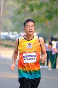BIB: 219, 42905
                            <button type="button" onclick="openModal(8942019)" class="btn btn-primary btn-sm float-right btn-popup" data-toggle="modal" data-target=".modal-high-quality">
                        <i class="fas fa-shopping-cart"></i> Add to Cart
                    </button>
                                            <button type="button" onclick="isThisMe(8942019, true)" class="btn btn-success btn-sm float-right btn-popup btn-isme hidden" data-toggle="tooltip" data-placement="bottom" title="นี่คือรูปของคุณใช่ไหม คลิกที่นี่เพื่อเอาเข้าอัลบั้ม">
                        <i class="fas fa-plus"></i> Add to album
                    </button>
                    <button type="button" onclick="isThisMe(8942019, false)" class="btn btn-warning btn-sm float-right btn-popup btn-isnotme hidden">
                        <i class="fas fa-ban"></i> Remove from album
                    </button>