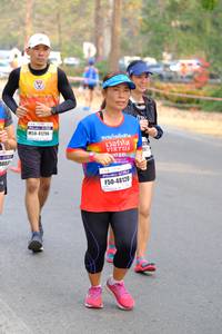 BIB: 10719
                            <button type="button" onclick="openModal(8284488)" class="btn btn-primary btn-sm float-right btn-popup" data-toggle="modal" data-target=".modal-high-quality">
                        <i class="fas fa-shopping-cart"></i> Add to Cart
                    </button>
                                            <button type="button" onclick="isThisMe(8284488, true)" class="btn btn-success btn-sm float-right btn-popup btn-isme hidden" data-toggle="tooltip" data-placement="bottom" title="นี่คือรูปของคุณใช่ไหม คลิกที่นี่เพื่อเอาเข้าอัลบั้ม">
                        <i class="fas fa-plus"></i> Add to album
                    </button>
                    <button type="button" onclick="isThisMe(8284488, false)" class="btn btn-warning btn-sm float-right btn-popup btn-isnotme hidden">
                        <i class="fas fa-ban"></i> Remove from album
                    </button>