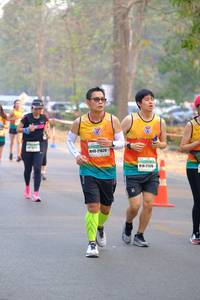 BIB: 41988, 45204
                            <button type="button" onclick="openModal(7743700)" class="btn btn-primary btn-sm float-right btn-popup" data-toggle="modal" data-target=".modal-high-quality">
                        <i class="fas fa-shopping-cart"></i> Add to Cart
                    </button>
                                            <button type="button" onclick="isThisMe(7743700, true)" class="btn btn-success btn-sm float-right btn-popup btn-isme hidden" data-toggle="tooltip" data-placement="bottom" title="นี่คือรูปของคุณใช่ไหม คลิกที่นี่เพื่อเอาเข้าอัลบั้ม">
                        <i class="fas fa-plus"></i> Add to album
                    </button>
                    <button type="button" onclick="isThisMe(7743700, false)" class="btn btn-warning btn-sm float-right btn-popup btn-isnotme hidden">
                        <i class="fas fa-ban"></i> Remove from album
                    </button>