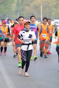 BIB: 84052
                            <button type="button" onclick="openModal(9082241)" class="btn btn-primary btn-sm float-right btn-popup" data-toggle="modal" data-target=".modal-high-quality">
                        <i class="fas fa-shopping-cart"></i> Add to Cart
                    </button>
                                            <button type="button" onclick="isThisMe(9082241, true)" class="btn btn-success btn-sm float-right btn-popup btn-isme hidden" data-toggle="tooltip" data-placement="bottom" title="นี่คือรูปของคุณใช่ไหม คลิกที่นี่เพื่อเอาเข้าอัลบั้ม">
                        <i class="fas fa-plus"></i> Add to album
                    </button>
                    <button type="button" onclick="isThisMe(9082241, false)" class="btn btn-warning btn-sm float-right btn-popup btn-isnotme hidden">
                        <i class="fas fa-ban"></i> Remove from album
                    </button>