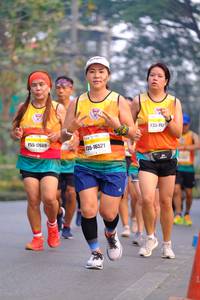 BIB: 112, 17669, 16521
                            <button type="button" onclick="openModal(8445090)" class="btn btn-primary btn-sm float-right btn-popup" data-toggle="modal" data-target=".modal-high-quality">
                        <i class="fas fa-shopping-cart"></i> Add to Cart
                    </button>
                                            <button type="button" onclick="isThisMe(8445090, true)" class="btn btn-success btn-sm float-right btn-popup btn-isme hidden" data-toggle="tooltip" data-placement="bottom" title="นี่คือรูปของคุณใช่ไหม คลิกที่นี่เพื่อเอาเข้าอัลบั้ม">
                        <i class="fas fa-plus"></i> Add to album
                    </button>
                    <button type="button" onclick="isThisMe(8445090, false)" class="btn btn-warning btn-sm float-right btn-popup btn-isnotme hidden">
                        <i class="fas fa-ban"></i> Remove from album
                    </button>
