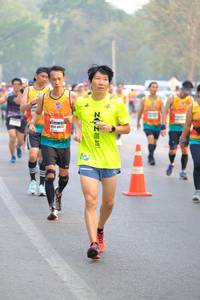 BIB: 45609, 47602
                            <button type="button" onclick="openModal(7759291)" class="btn btn-primary btn-sm float-right btn-popup" data-toggle="modal" data-target=".modal-high-quality">
                        <i class="fas fa-shopping-cart"></i> Add to Cart
                    </button>
                                            <button type="button" onclick="isThisMe(7759291, true)" class="btn btn-success btn-sm float-right btn-popup btn-isme hidden" data-toggle="tooltip" data-placement="bottom" title="นี่คือรูปของคุณใช่ไหม คลิกที่นี่เพื่อเอาเข้าอัลบั้ม">
                        <i class="fas fa-plus"></i> Add to album
                    </button>
                    <button type="button" onclick="isThisMe(7759291, false)" class="btn btn-warning btn-sm float-right btn-popup btn-isnotme hidden">
                        <i class="fas fa-ban"></i> Remove from album
                    </button>