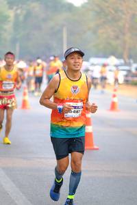 BIB: 42021
                            <button type="button" onclick="openModal(7858862)" class="btn btn-primary btn-sm float-right btn-popup" data-toggle="modal" data-target=".modal-high-quality">
                        <i class="fas fa-shopping-cart"></i> Add to Cart
                    </button>
                                            <button type="button" onclick="isThisMe(7858862, true)" class="btn btn-success btn-sm float-right btn-popup btn-isme hidden" data-toggle="tooltip" data-placement="bottom" title="นี่คือรูปของคุณใช่ไหม คลิกที่นี่เพื่อเอาเข้าอัลบั้ม">
                        <i class="fas fa-plus"></i> Add to album
                    </button>
                    <button type="button" onclick="isThisMe(7858862, false)" class="btn btn-warning btn-sm float-right btn-popup btn-isnotme hidden">
                        <i class="fas fa-ban"></i> Remove from album
                    </button>