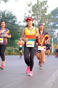 BIB: 1463, 10557
                            <button type="button" onclick="openModal(8428853)" class="btn btn-primary btn-sm float-right btn-popup" data-toggle="modal" data-target=".modal-high-quality">
                        <i class="fas fa-shopping-cart"></i> Add to Cart
                    </button>
                                            <button type="button" onclick="isThisMe(8428853, true)" class="btn btn-success btn-sm float-right btn-popup btn-isme hidden" data-toggle="tooltip" data-placement="bottom" title="นี่คือรูปของคุณใช่ไหม คลิกที่นี่เพื่อเอาเข้าอัลบั้ม">
                        <i class="fas fa-plus"></i> Add to album
                    </button>
                    <button type="button" onclick="isThisMe(8428853, false)" class="btn btn-warning btn-sm float-right btn-popup btn-isnotme hidden">
                        <i class="fas fa-ban"></i> Remove from album
                    </button>