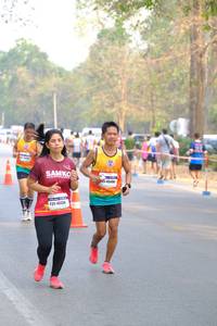 BIB: 15045
                            <button type="button" onclick="openModal(8141946)" class="btn btn-primary btn-sm float-right btn-popup" data-toggle="modal" data-target=".modal-high-quality">
                        <i class="fas fa-shopping-cart"></i> Add to Cart
                    </button>
                                            <button type="button" onclick="isThisMe(8141946, true)" class="btn btn-success btn-sm float-right btn-popup btn-isme hidden" data-toggle="tooltip" data-placement="bottom" title="นี่คือรูปของคุณใช่ไหม คลิกที่นี่เพื่อเอาเข้าอัลบั้ม">
                        <i class="fas fa-plus"></i> Add to album
                    </button>
                    <button type="button" onclick="isThisMe(8141946, false)" class="btn btn-warning btn-sm float-right btn-popup btn-isnotme hidden">
                        <i class="fas fa-ban"></i> Remove from album
                    </button>