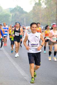 BIB: 46292
                            <button type="button" onclick="openModal(7754788)" class="btn btn-primary btn-sm float-right btn-popup" data-toggle="modal" data-target=".modal-high-quality">
                        <i class="fas fa-shopping-cart"></i> Add to Cart
                    </button>
                                            <button type="button" onclick="isThisMe(7754788, true)" class="btn btn-success btn-sm float-right btn-popup btn-isme hidden" data-toggle="tooltip" data-placement="bottom" title="นี่คือรูปของคุณใช่ไหม คลิกที่นี่เพื่อเอาเข้าอัลบั้ม">
                        <i class="fas fa-plus"></i> Add to album
                    </button>
                    <button type="button" onclick="isThisMe(7754788, false)" class="btn btn-warning btn-sm float-right btn-popup btn-isnotme hidden">
                        <i class="fas fa-ban"></i> Remove from album
                    </button>