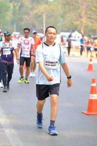 BIB: 46802
                            <button type="button" onclick="openModal(9121902)" class="btn btn-primary btn-sm float-right btn-popup" data-toggle="modal" data-target=".modal-high-quality">
                        <i class="fas fa-shopping-cart"></i> Add to Cart
                    </button>
                                            <button type="button" onclick="isThisMe(9121902, true)" class="btn btn-success btn-sm float-right btn-popup btn-isme hidden" data-toggle="tooltip" data-placement="bottom" title="นี่คือรูปของคุณใช่ไหม คลิกที่นี่เพื่อเอาเข้าอัลบั้ม">
                        <i class="fas fa-plus"></i> Add to album
                    </button>
                    <button type="button" onclick="isThisMe(9121902, false)" class="btn btn-warning btn-sm float-right btn-popup btn-isnotme hidden">
                        <i class="fas fa-ban"></i> Remove from album
                    </button>