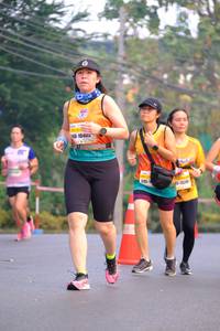 BIB: 1043
                            <button type="button" onclick="openModal(8436866)" class="btn btn-primary btn-sm float-right btn-popup" data-toggle="modal" data-target=".modal-high-quality">
                        <i class="fas fa-shopping-cart"></i> Add to Cart
                    </button>
                                            <button type="button" onclick="isThisMe(8436866, true)" class="btn btn-success btn-sm float-right btn-popup btn-isme hidden" data-toggle="tooltip" data-placement="bottom" title="นี่คือรูปของคุณใช่ไหม คลิกที่นี่เพื่อเอาเข้าอัลบั้ม">
                        <i class="fas fa-plus"></i> Add to album
                    </button>
                    <button type="button" onclick="isThisMe(8436866, false)" class="btn btn-warning btn-sm float-right btn-popup btn-isnotme hidden">
                        <i class="fas fa-ban"></i> Remove from album
                    </button>