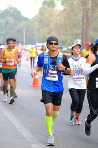 BIB: 642814, 48402
                            <button type="button" onclick="openModal(7862346)" class="btn btn-primary btn-sm float-right btn-popup" data-toggle="modal" data-target=".modal-high-quality">
                        <i class="fas fa-shopping-cart"></i> Add to Cart
                    </button>
                                            <button type="button" onclick="isThisMe(7862346, true)" class="btn btn-success btn-sm float-right btn-popup btn-isme hidden" data-toggle="tooltip" data-placement="bottom" title="นี่คือรูปของคุณใช่ไหม คลิกที่นี่เพื่อเอาเข้าอัลบั้ม">
                        <i class="fas fa-plus"></i> Add to album
                    </button>
                    <button type="button" onclick="isThisMe(7862346, false)" class="btn btn-warning btn-sm float-right btn-popup btn-isnotme hidden">
                        <i class="fas fa-ban"></i> Remove from album
                    </button>