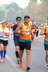 BIB: 530, 45696, 47351
                            <button type="button" onclick="openModal(7799400)" class="btn btn-primary btn-sm float-right btn-popup" data-toggle="modal" data-target=".modal-high-quality">
                        <i class="fas fa-shopping-cart"></i> Add to Cart
                    </button>
                                            <button type="button" onclick="isThisMe(7799400, true)" class="btn btn-success btn-sm float-right btn-popup btn-isme hidden" data-toggle="tooltip" data-placement="bottom" title="นี่คือรูปของคุณใช่ไหม คลิกที่นี่เพื่อเอาเข้าอัลบั้ม">
                        <i class="fas fa-plus"></i> Add to album
                    </button>
                    <button type="button" onclick="isThisMe(7799400, false)" class="btn btn-warning btn-sm float-right btn-popup btn-isnotme hidden">
                        <i class="fas fa-ban"></i> Remove from album
                    </button>