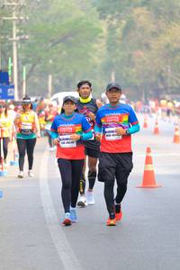 BIB: 10743, 16952
                            <button type="button" onclick="openModal(8291518)" class="btn btn-primary btn-sm float-right btn-popup" data-toggle="modal" data-target=".modal-high-quality">
                        <i class="fas fa-shopping-cart"></i> Add to Cart
                    </button>
                                            <button type="button" onclick="isThisMe(8291518, true)" class="btn btn-success btn-sm float-right btn-popup btn-isme hidden" data-toggle="tooltip" data-placement="bottom" title="นี่คือรูปของคุณใช่ไหม คลิกที่นี่เพื่อเอาเข้าอัลบั้ม">
                        <i class="fas fa-plus"></i> Add to album
                    </button>
                    <button type="button" onclick="isThisMe(8291518, false)" class="btn btn-warning btn-sm float-right btn-popup btn-isnotme hidden">
                        <i class="fas fa-ban"></i> Remove from album
                    </button>