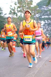 BIB: 15286
                            <button type="button" onclick="openModal(8442035)" class="btn btn-primary btn-sm float-right btn-popup" data-toggle="modal" data-target=".modal-high-quality">
                        <i class="fas fa-shopping-cart"></i> Add to Cart
                    </button>
                                            <button type="button" onclick="isThisMe(8442035, true)" class="btn btn-success btn-sm float-right btn-popup btn-isme hidden" data-toggle="tooltip" data-placement="bottom" title="นี่คือรูปของคุณใช่ไหม คลิกที่นี่เพื่อเอาเข้าอัลบั้ม">
                        <i class="fas fa-plus"></i> Add to album
                    </button>
                    <button type="button" onclick="isThisMe(8442035, false)" class="btn btn-warning btn-sm float-right btn-popup btn-isnotme hidden">
                        <i class="fas fa-ban"></i> Remove from album
                    </button>