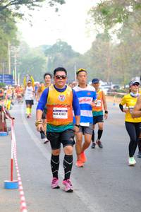 BIB: 
                            <button type="button" onclick="openModal(7755098)" class="btn btn-primary btn-sm float-right btn-popup" data-toggle="modal" data-target=".modal-high-quality">
                        <i class="fas fa-shopping-cart"></i> Add to Cart
                    </button>
                                            <button type="button" onclick="isThisMe(7755098, true)" class="btn btn-success btn-sm float-right btn-popup btn-isme hidden" data-toggle="tooltip" data-placement="bottom" title="นี่คือรูปของคุณใช่ไหม คลิกที่นี่เพื่อเอาเข้าอัลบั้ม">
                        <i class="fas fa-plus"></i> Add to album
                    </button>
                    <button type="button" onclick="isThisMe(7755098, false)" class="btn btn-warning btn-sm float-right btn-popup btn-isnotme hidden">
                        <i class="fas fa-ban"></i> Remove from album
                    </button>