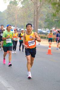 BIB: 
                            <button type="button" onclick="openModal(7844308)" class="btn btn-primary btn-sm float-right btn-popup" data-toggle="modal" data-target=".modal-high-quality">
                        <i class="fas fa-shopping-cart"></i> Add to Cart
                    </button>
                                            <button type="button" onclick="isThisMe(7844308, true)" class="btn btn-success btn-sm float-right btn-popup btn-isme hidden" data-toggle="tooltip" data-placement="bottom" title="นี่คือรูปของคุณใช่ไหม คลิกที่นี่เพื่อเอาเข้าอัลบั้ม">
                        <i class="fas fa-plus"></i> Add to album
                    </button>
                    <button type="button" onclick="isThisMe(7844308, false)" class="btn btn-warning btn-sm float-right btn-popup btn-isnotme hidden">
                        <i class="fas fa-ban"></i> Remove from album
                    </button>