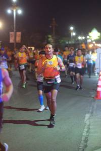 BIB: 
                            <button type="button" onclick="openModal(7758475)" class="btn btn-primary btn-sm float-right btn-popup" data-toggle="modal" data-target=".modal-high-quality">
                        <i class="fas fa-shopping-cart"></i> Add to Cart
                    </button>
                                            <button type="button" onclick="isThisMe(7758475, true)" class="btn btn-success btn-sm float-right btn-popup btn-isme hidden" data-toggle="tooltip" data-placement="bottom" title="นี่คือรูปของคุณใช่ไหม คลิกที่นี่เพื่อเอาเข้าอัลบั้ม">
                        <i class="fas fa-plus"></i> Add to album
                    </button>
                    <button type="button" onclick="isThisMe(7758475, false)" class="btn btn-warning btn-sm float-right btn-popup btn-isnotme hidden">
                        <i class="fas fa-ban"></i> Remove from album
                    </button>