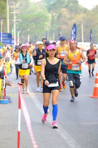 BIB: 10897
                            <button type="button" onclick="openModal(8248448)" class="btn btn-primary btn-sm float-right btn-popup" data-toggle="modal" data-target=".modal-high-quality">
                        <i class="fas fa-shopping-cart"></i> Add to Cart
                    </button>
                                            <button type="button" onclick="isThisMe(8248448, true)" class="btn btn-success btn-sm float-right btn-popup btn-isme hidden" data-toggle="tooltip" data-placement="bottom" title="นี่คือรูปของคุณใช่ไหม คลิกที่นี่เพื่อเอาเข้าอัลบั้ม">
                        <i class="fas fa-plus"></i> Add to album
                    </button>
                    <button type="button" onclick="isThisMe(8248448, false)" class="btn btn-warning btn-sm float-right btn-popup btn-isnotme hidden">
                        <i class="fas fa-ban"></i> Remove from album
                    </button>