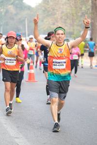 BIB: 20103, 25051
                            <button type="button" onclick="openModal(7893558)" class="btn btn-primary btn-sm float-right btn-popup" data-toggle="modal" data-target=".modal-high-quality">
                        <i class="fas fa-shopping-cart"></i> Add to Cart
                    </button>
                                            <button type="button" onclick="isThisMe(7893558, true)" class="btn btn-success btn-sm float-right btn-popup btn-isme hidden" data-toggle="tooltip" data-placement="bottom" title="นี่คือรูปของคุณใช่ไหม คลิกที่นี่เพื่อเอาเข้าอัลบั้ม">
                        <i class="fas fa-plus"></i> Add to album
                    </button>
                    <button type="button" onclick="isThisMe(7893558, false)" class="btn btn-warning btn-sm float-right btn-popup btn-isnotme hidden">
                        <i class="fas fa-ban"></i> Remove from album
                    </button>