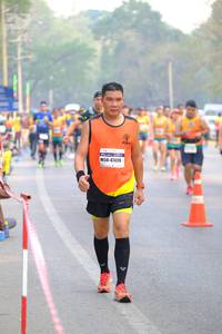 BIB: 
                            <button type="button" onclick="openModal(7757991)" class="btn btn-primary btn-sm float-right btn-popup" data-toggle="modal" data-target=".modal-high-quality">
                        <i class="fas fa-shopping-cart"></i> Add to Cart
                    </button>
                                            <button type="button" onclick="isThisMe(7757991, true)" class="btn btn-success btn-sm float-right btn-popup btn-isme hidden" data-toggle="tooltip" data-placement="bottom" title="นี่คือรูปของคุณใช่ไหม คลิกที่นี่เพื่อเอาเข้าอัลบั้ม">
                        <i class="fas fa-plus"></i> Add to album
                    </button>
                    <button type="button" onclick="isThisMe(7757991, false)" class="btn btn-warning btn-sm float-right btn-popup btn-isnotme hidden">
                        <i class="fas fa-ban"></i> Remove from album
                    </button>