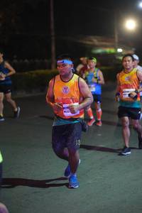 BIB: 
                            <button type="button" onclick="openModal(7871660)" class="btn btn-primary btn-sm float-right btn-popup" data-toggle="modal" data-target=".modal-high-quality">
                        <i class="fas fa-shopping-cart"></i> Add to Cart
                    </button>
                                            <button type="button" onclick="isThisMe(7871660, true)" class="btn btn-success btn-sm float-right btn-popup btn-isme hidden" data-toggle="tooltip" data-placement="bottom" title="นี่คือรูปของคุณใช่ไหม คลิกที่นี่เพื่อเอาเข้าอัลบั้ม">
                        <i class="fas fa-plus"></i> Add to album
                    </button>
                    <button type="button" onclick="isThisMe(7871660, false)" class="btn btn-warning btn-sm float-right btn-popup btn-isnotme hidden">
                        <i class="fas fa-ban"></i> Remove from album
                    </button>