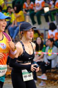 BIB: 
                            <button type="button" onclick="openModal(7765367)" class="btn btn-primary btn-sm float-right btn-popup" data-toggle="modal" data-target=".modal-high-quality">
                        <i class="fas fa-shopping-cart"></i> Add to Cart
                    </button>
                                            <button type="button" onclick="isThisMe(7765367, true)" class="btn btn-success btn-sm float-right btn-popup btn-isme hidden" data-toggle="tooltip" data-placement="bottom" title="นี่คือรูปของคุณใช่ไหม คลิกที่นี่เพื่อเอาเข้าอัลบั้ม">
                        <i class="fas fa-plus"></i> Add to album
                    </button>
                    <button type="button" onclick="isThisMe(7765367, false)" class="btn btn-warning btn-sm float-right btn-popup btn-isnotme hidden">
                        <i class="fas fa-ban"></i> Remove from album
                    </button>